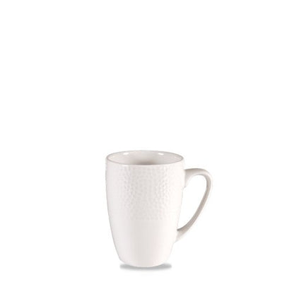 Churchill Super Vitrified Isla Becher 34,08cl für Gastronomie