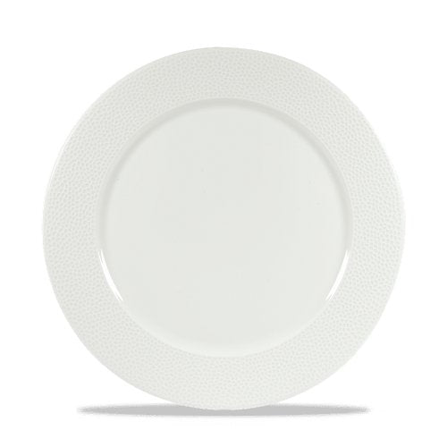 Churchill Super Vitrified Isla Profile Platzteller 30,5cm für Gastronomie