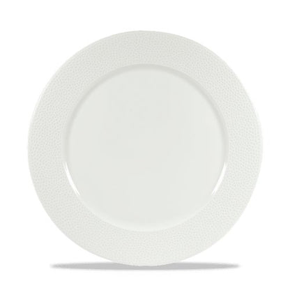 Churchill Super Vitrified Isla Profile Platzteller 30,5cm für Gastronomie