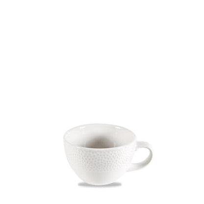 Churchill Super Vitrified Isla Tasse 34 cl für Gastronomie und gewerbliche Nutzung
