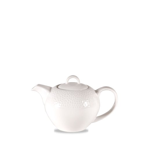 Churchill Super Vitrified Isla Kanne 42,60cl für Gastronomie