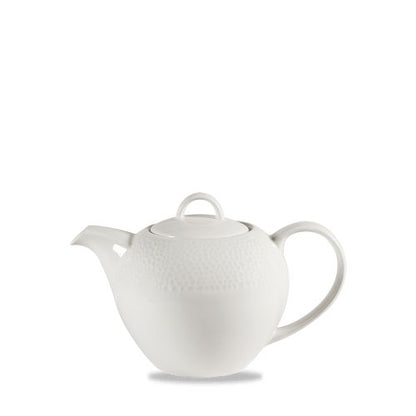 Churchill Super Vitrified Isla Kanne 85,20cl für Gastronomie und Catering