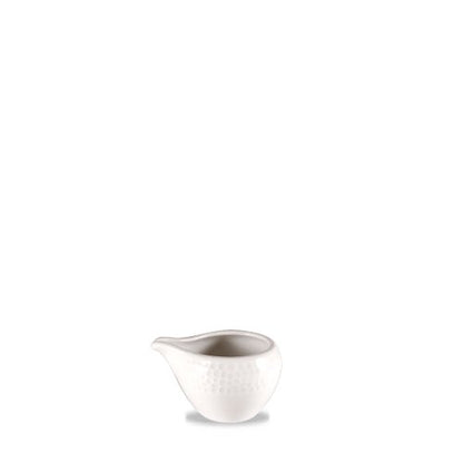 Churchill Super Vitrified Isla Giesser 5,68cl - elegantes Geschirr für Gastronomie