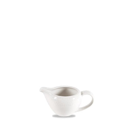 Churchill Super Vitrified Isla Tasse 11,36cl für Getränke im Gastronomiebereich