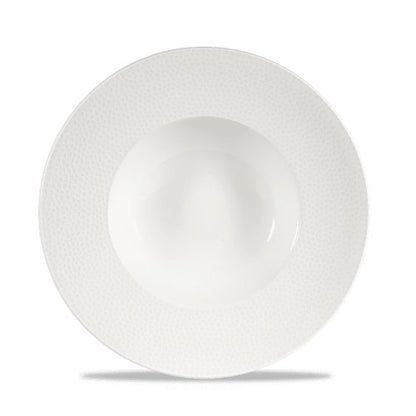 Churchill Super Vitrified Isla Teller Tief 24cm für die Gastronomie