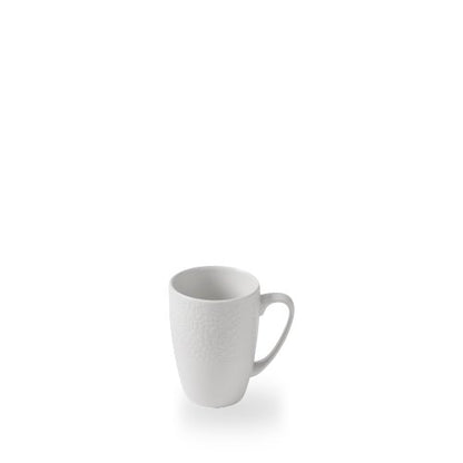 Churchill Super Vitrified Viana Becher 12oz für Gastronomie und Catering
