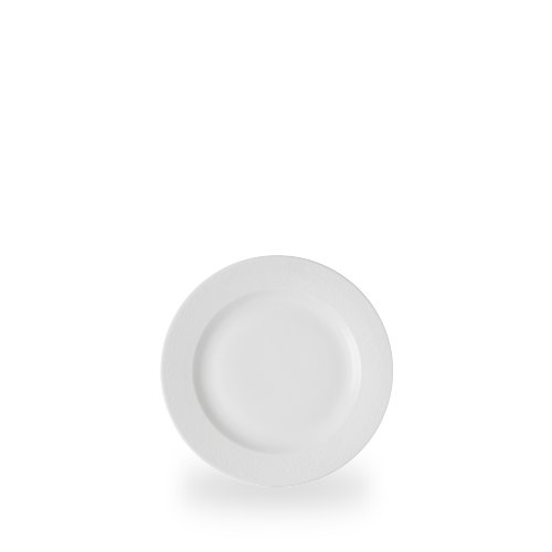 Churchill Viana Teller 6 5/8 Zoll für Gastronomie - elegant und funktional