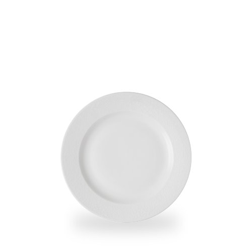 Churchill Super Vitrified Viana Teller 21 cm für Gastronomie