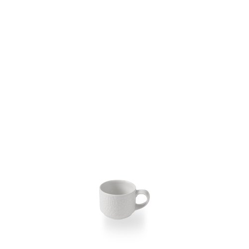 Churchill Super Vitrified Viana Stapeltasse 3oz für Gastronomie und gewerbliche Nutzung