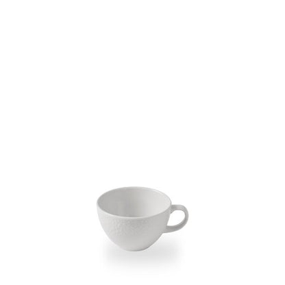 Churchill Super Vitrified Viana Kaffeetasse 12oz für Gastronomie