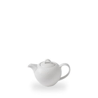 Churchill Super Vitrified Viana Kaennchen 15oz für die Gastronomie