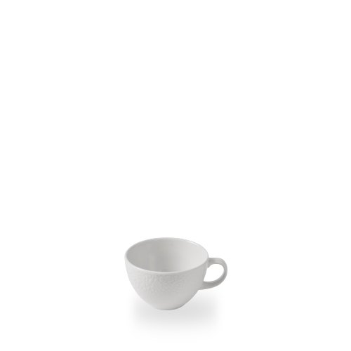 Churchill Super Vitrified Viana Teetasse 8oz für Gastronomie