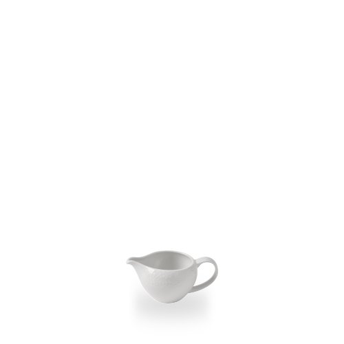 Churchill Super Vitrified Viana Kännchen 4oz für Gastronomie