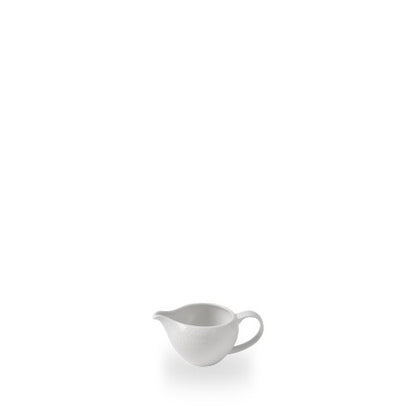 Churchill Super Vitrified Viana Kännchen 4oz für Gastronomie