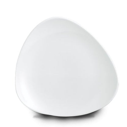 Churchill Super Vitrified Vellum Teller 26,5cm für Gastronomie
