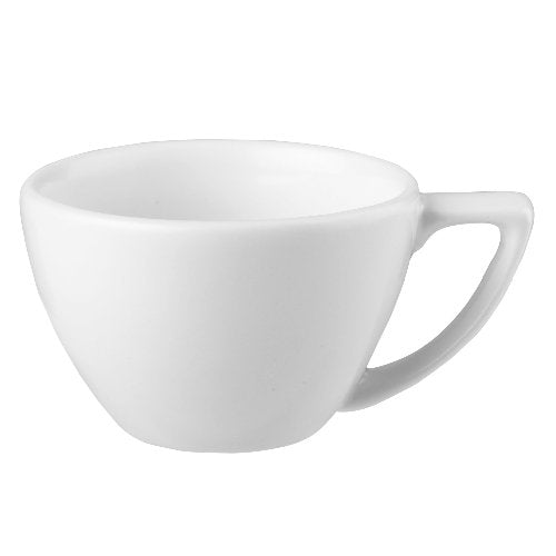 Churchill Ultimo Espressotasse 3oz für Espresso im Gastronomiebereich