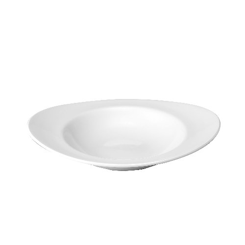 Churchill Super Vitrified Orbit Teller Tief 27,5cm für die Gastronomie