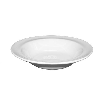 Churchill Super Vitrified Obstschale für die Gastronomie