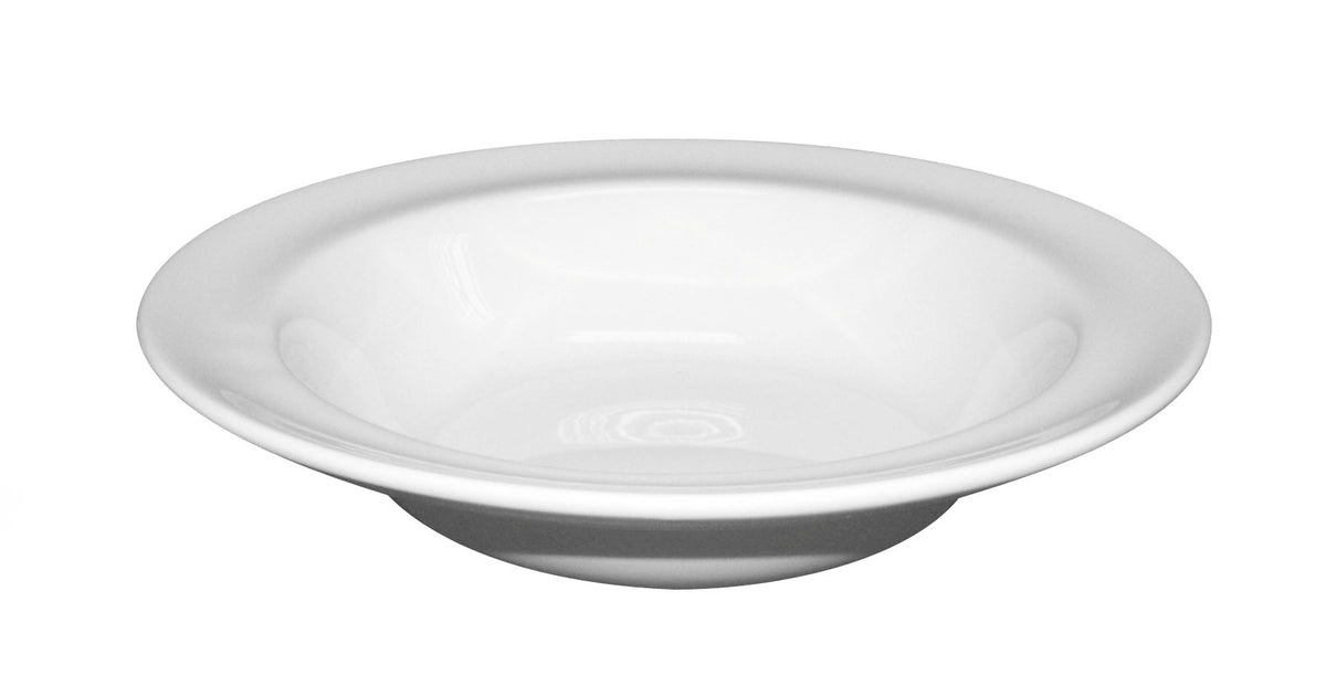 Churchill Super Vitrified Obstschale für die Gastronomie