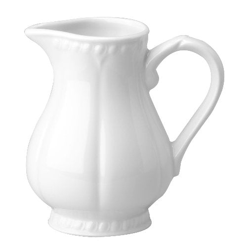 Churchill Super Vitrified Buckingham Giesser 14cl Tasse für Gastronomie
