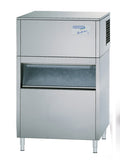 Wessamat Eisbereiter CombiLine W 120 EW