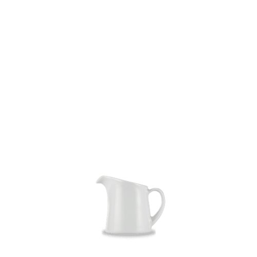 Art De Cuisine Menu Porcelain Giesser 14cl - für Getränke im Gastronomiebereich