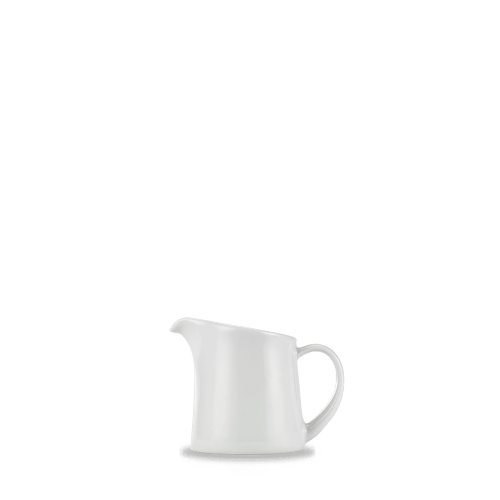 Art De Cuisine Menu Porcelain Becher 29,8cl für heiße und kalte Getränke