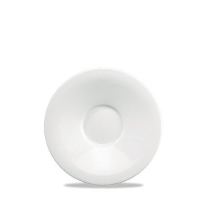 Art De Cuisine Menu Porcelain Untere 16,5cm - Geschirr für Gastronomie