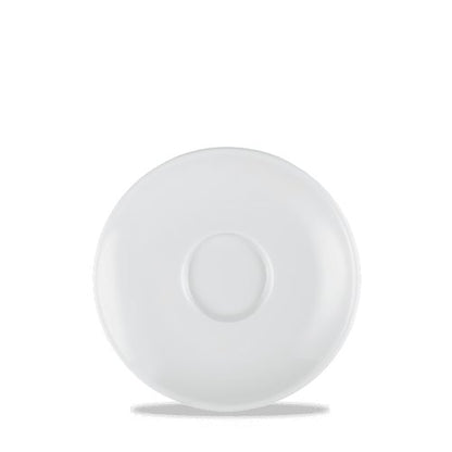 Art De Cuisine Menu Porcelain Untere 15cm - Geschirr für Gastronomie