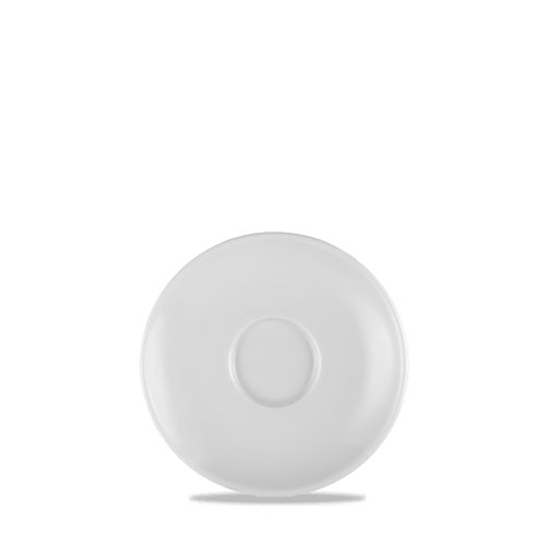Art De Cuisine Menu Porcelain Untere 13cm für professionelle Gastronomie
