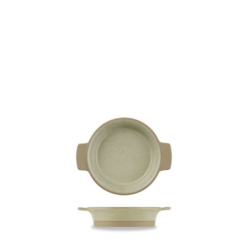 Art De Cuisine Igneous Pfanne 14cm für Gastronomie und gewerbliche Nutzung