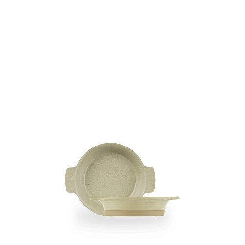 Art De Cuisine Igneous Pfanne 12cm für Gastronomie und Catering