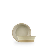 Art De Cuisine Igneous Kuchenform Rund 55cl /16cm