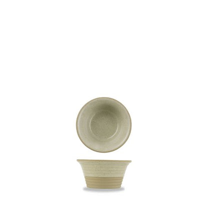 Art De Cuisine Igneous Ramekin 9,5cl für die Gastronomie
