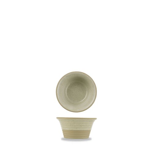 Art De Cuisine Igneous Ramekin 9,5cl für die Gastronomie