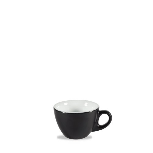 Art De Cuisine Menu Shades Cappuccino Tasse für Gastronomie und gewerbliche Nutzung