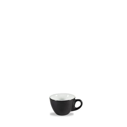Art De Cuisine Menu Shades Espresso Tasse, ideal für Gastronomie und professionelle Nutzung.