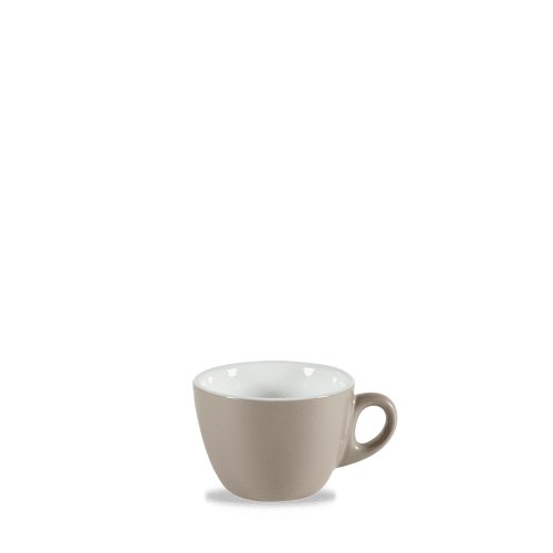 Art De Cuisine Menu Shades Cappuccino Tasse für Gastronomie und gewerbliche Nutzung