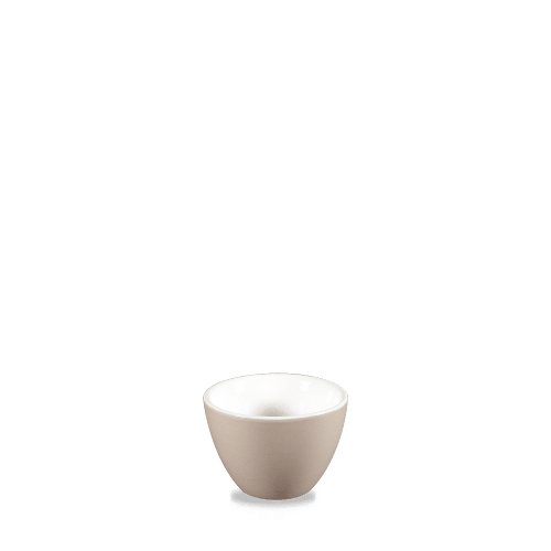 Art De Cuisine Zuckerschale 8,5cl für Gastronomie und ansprechende Präsentation