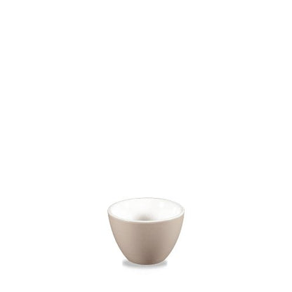 Art De Cuisine Zuckerschale 8,5cl für Gastronomie und ansprechende Präsentation