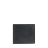 Alchemy Melamin Quadratisch. Tablett White 30.3cm x 30.3cm