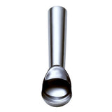 Stöckel stöckel Eisdipper Modell A Größe 1/20 l