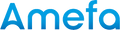 Amefa Logo