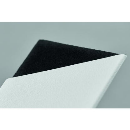 WÜSTHOF Klingenschützer für breite Klingen zum Schutz und zur sicheren Lagerung