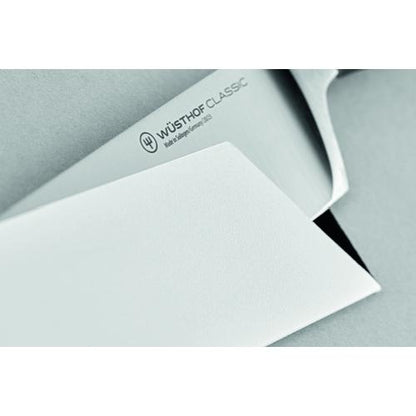 WÜSTHOF Klingenschützer für breite Klingen zum Schutz und zur sicheren Lagerung