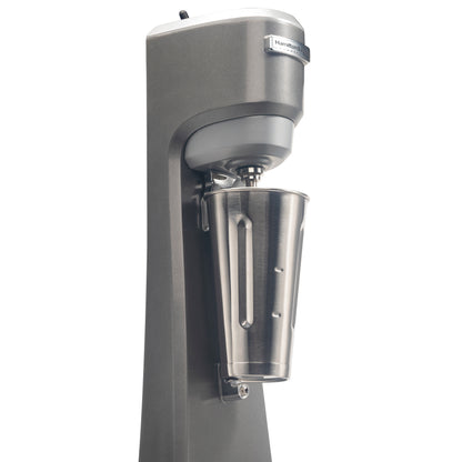 Hamilton Beach Commercial® Single Spindle Getränkemixer HMD200R für die Zubereitung von Shakes und Cocktails
