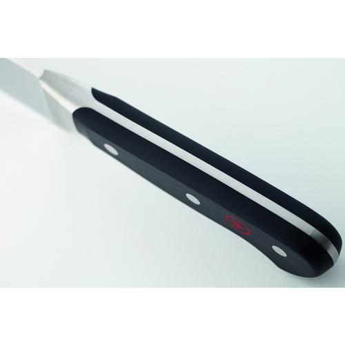 WÜSTHOF Kochmesser 26 cm - professionelles Küchenmesser für präzises Schneiden.