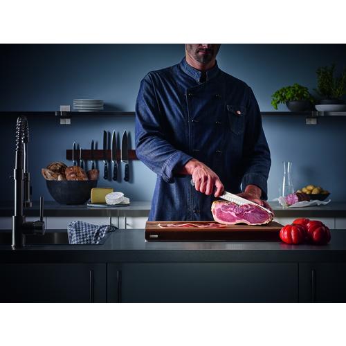 WÜSTHOF Kochmesser 26 cm - professionelles Küchenmesser für präzises Schneiden.