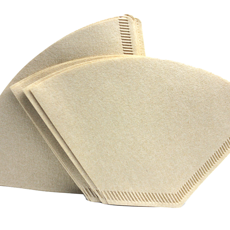 Filterpapier