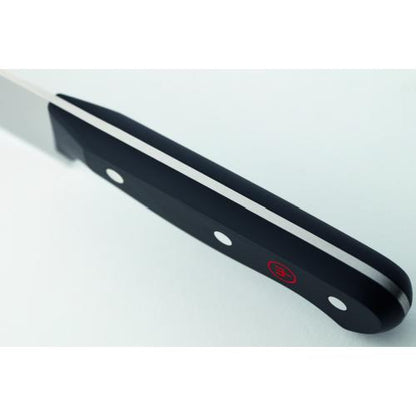 WÜSTHOF Kochmesser 20 cm - Hochwertige Edelstahlklinge für präzises Schneiden